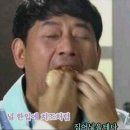 슬로우벗패스트