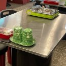 등갈비애꼬치다 지제점 이미지