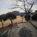 칠십리공원 칠십리파크골프장 이미지