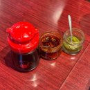 스시타베루 | 기타큐슈 대표 음식 테츠나베 교자 맛집, 고쿠라 테츠나베 총본점