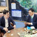 하동농수산 이미지