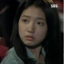 타슈켄트 -씨티 이미지