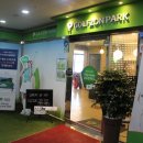 도화 스크린골프장 이미지