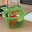 조은4호 이미지