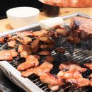 명륜진사갈비 문정점 이미지