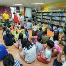 행복한밥상 이미지