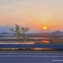 1004 노래연습장 이미지