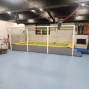 홍도유치원+홍도어린이집 이미지