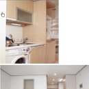 그린한방허브 이미지