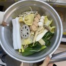 대구 24시간 마라탕 맛집, 신사부마라탕 성당점 후기
