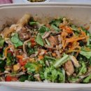 본죽&비빔밥 동탄점 이미지