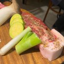 대구종로맛집 제주옥탑 대구흑돼지맛집 후기