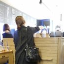 가미헤어 - 의정부시 | 가미헤어