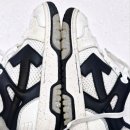 화이트특수세탁 이미지