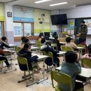 동부초등학교 이미지