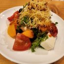 노렌스시 이미지