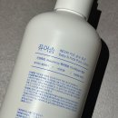 아이비팜 | 아기 보습로션ㅣ퓨어솜 베이비 키즈 순수 로션 내돈내산 솔직 후기