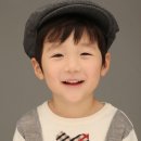 오성문방구