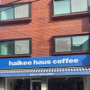 도봉-도봉-서울도봉-2350 이미지