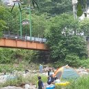 귀거래산장 | 경기도계곡 서울근교 탑동계곡 동두천 왕방계곡 주차장부터 화장실까지