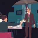 더 리얼사우스 이미지