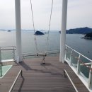 바다전망대 sky- 이미지