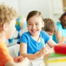 대현어린이집 이미지