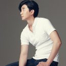 텐비주얼