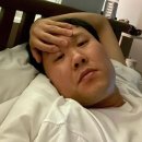 친구들이 써줬으면 좋겠는 블로그 주제 36