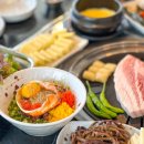 적돈(들안길점) 이미지