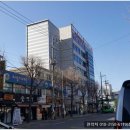 동암중앙치과의원 네이버블로그