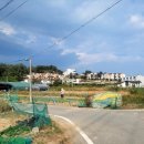 감포주유소 이미지