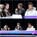 천안중국어학원 HSK 무료 공개특강（06/28)