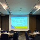 동키공방 이미지