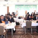 우리농수산물 이미지