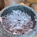 제주유기농쌈밥촌 이미지