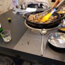 안심상회 이미지