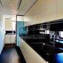 강남-174 이미지