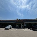 푸주옥(오산점) | [오산 식당]푸주옥 오산점 (설렁탕 곰탕 갈비탕 등 )체인점 후기