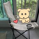 버팔로낚시 | 버팔로캠핑의자 구매 후기