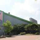 인천송림공구시장 이미지