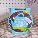 관수야관수 | 다이소 저면관수 화분 루꼴라 씨앗 키우기 효능 후기