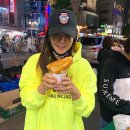 원조토스트 이미지