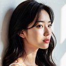 여의도상한가의원 이미지