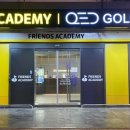 문정골프아카데미 이미지