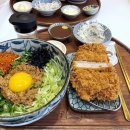 계양구청1층 이미지