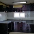 문장로-15 이미지