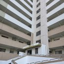 상인평광 이미지