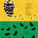 도서관 탐정대 이미지