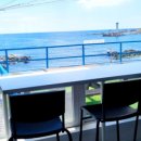 어촌일기호미곶 이미지